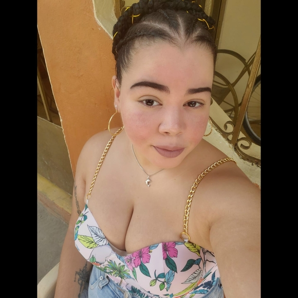 miszflo